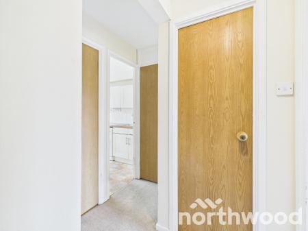 1 bedroom Flat to let in Lakemead, Singleton, Ashford, TN23