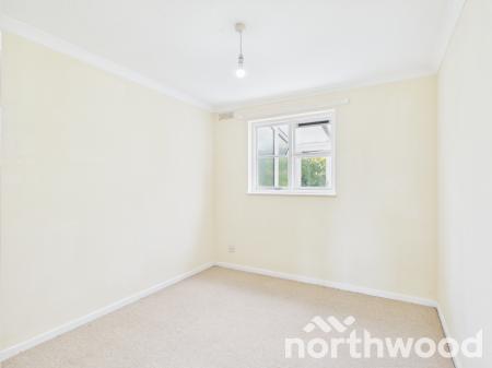 1 bedroom Flat to let in Lakemead, Singleton, Ashford, TN23