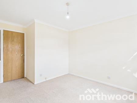 1 bedroom Flat to let in Lakemead, Singleton, Ashford, TN23