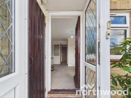 1 bedroom Flat to let in Lakemead, Singleton, Ashford, TN23