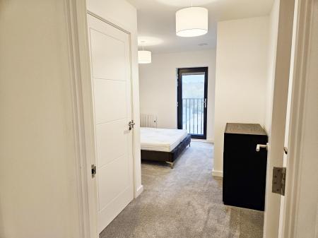 2 bedroom Flat to let in Hampton Place, Ashford, Ashford, TN23