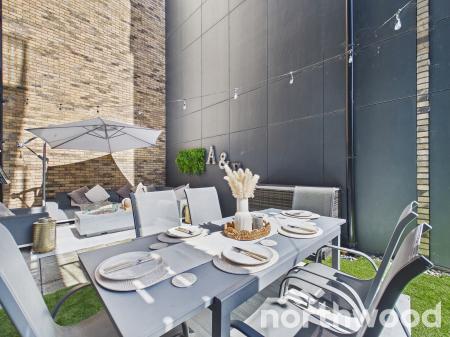 2 bedroom Flat for sale in George Street, Ashford, TN23