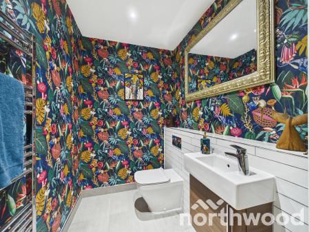 2 bedroom Flat for sale in George Street, Ashford, TN23