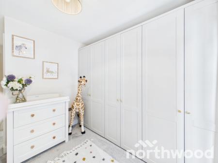 2 bedroom Flat for sale in George Street, Ashford, TN23