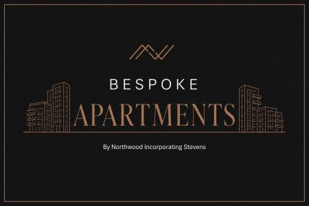 George Street, Ashford, TN23