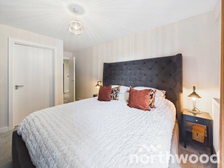 2 bedroom Flat for sale in George Street, Ashford, TN23