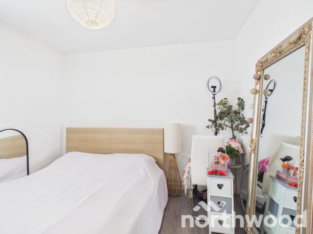 1 bedroom Flat to let in North Street, Town Centre, Ashford, TN24