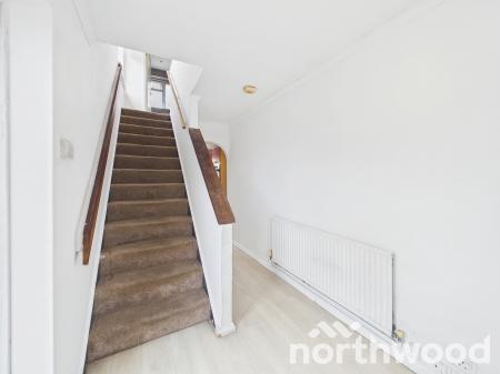 3 bedroom Semi-detached house for sale in Cade Road, Ashford, Ashford, TN23