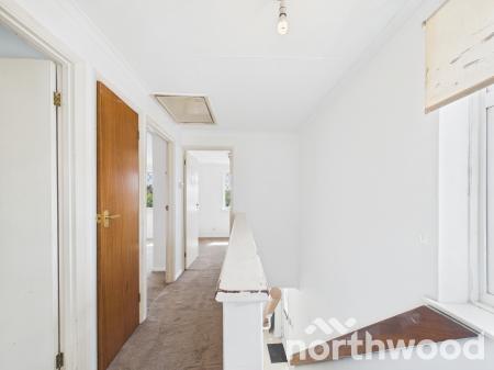 3 bedroom Semi-detached house for sale in Cade Road, Ashford, Ashford, TN23