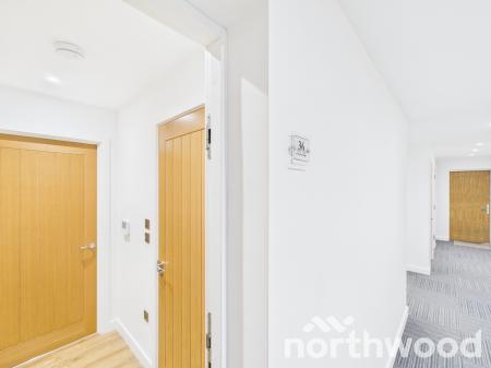 2 bedroom Flat to let in 50 Victoria Road, Ashford, TN23