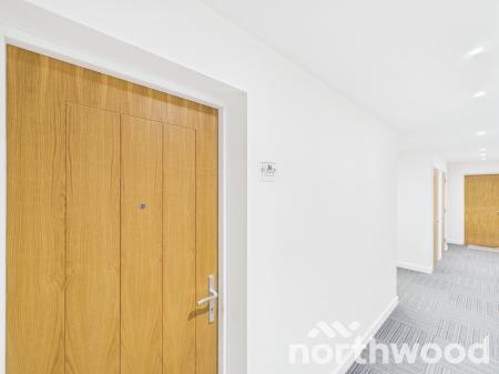 2 bedroom Flat to let in 50 Victoria Road, Ashford, TN23
