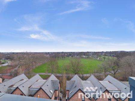 1 bedroom Apartment for sale in Leacon Road, Ashford, TN23