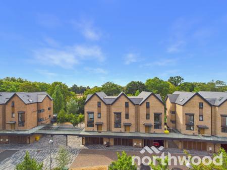 1 bedroom Apartment for sale in Leacon Road, Ashford, TN23