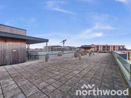 1 bedroom Apartment for sale in Leacon Road, Ashford, TN23