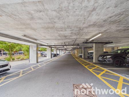 1 bedroom Apartment for sale in Leacon Road, Ashford, TN23