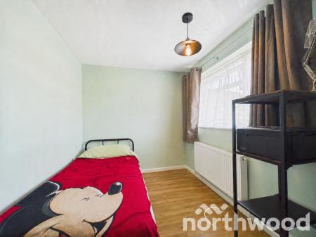 2 bedroom Semi-detached house for sale in Westbourne, Ashford, TN23