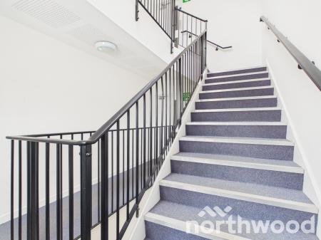 2 bedroom Flat to let in Finn Farm Road, Kingsnorth, Ashford, TN25