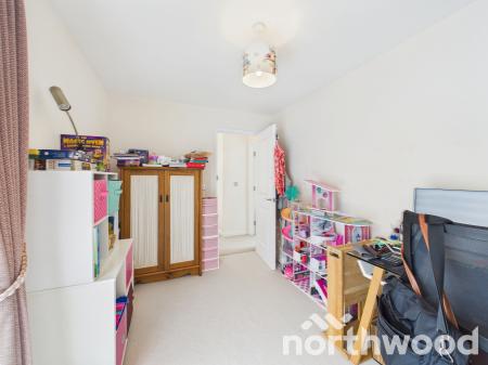 4 bedroom Detached house for sale in Campion Close, Ashford, TN25