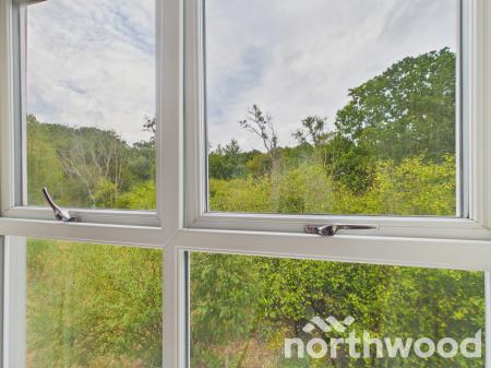 4 bedroom Detached house for sale in Campion Close, Ashford, TN25
