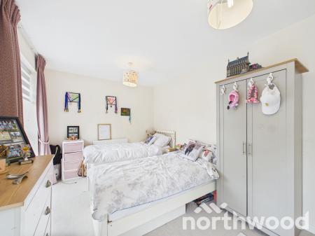 4 bedroom Detached house for sale in Campion Close, Ashford, TN25