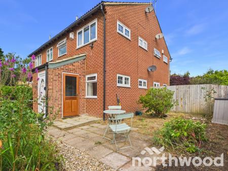 Manorfield, Singleton, Ashford, TN23