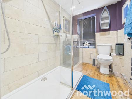 3 bedroom Terraced House for sale in The Street, Willesborough, Ashford, TN24