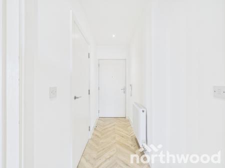 1 bedroom Flat to let in Victoria Crescent, Ashford, TN23