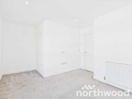 1 bedroom Flat to let in Victoria Crescent, Ashford, TN23