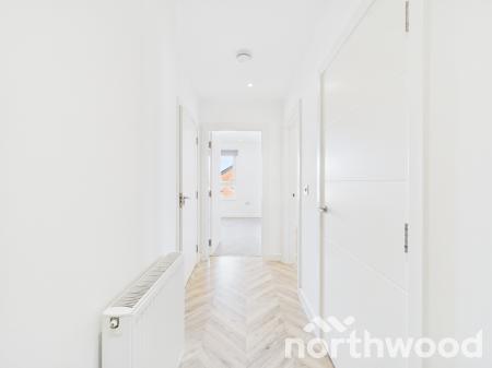 1 bedroom Flat to let in Victoria Crescent, Ashford, TN23
