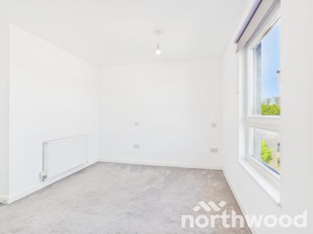 1 bedroom Flat to let in Victoria Crescent, Ashford, TN23