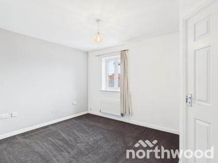 3 bedroom Semi-detached house to let in Beltex Place, Bridgefield, Ashford, TN25