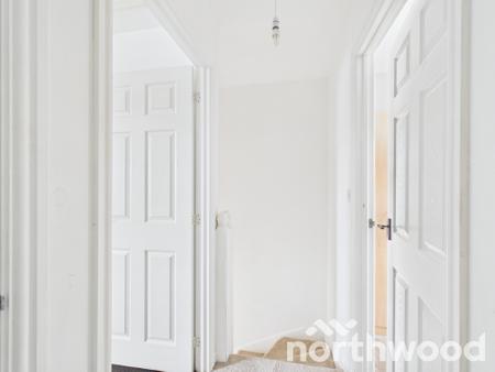 3 bedroom Semi-detached house to let in Beltex Place, Bridgefield, Ashford, TN25