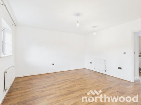 3 bedroom Semi-detached house to let in Beltex Place, Bridgefield, Ashford, TN25
