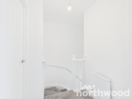 3 bedroom Semi-detached house to let in Coldstream Close, Cheriton, Cheriton, CT20
