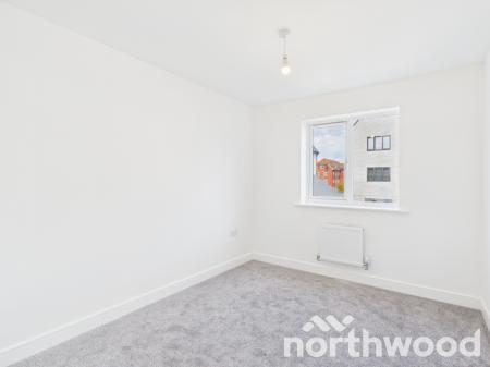 3 bedroom Semi-detached house to let in Coldstream Close, Cheriton, Cheriton, CT20