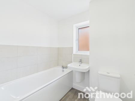 3 bedroom Semi-detached house to let in Coldstream Close, Cheriton, Cheriton, CT20