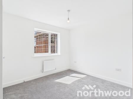 3 bedroom Semi-detached house to let in Coldstream Close, Cheriton, Cheriton, CT20