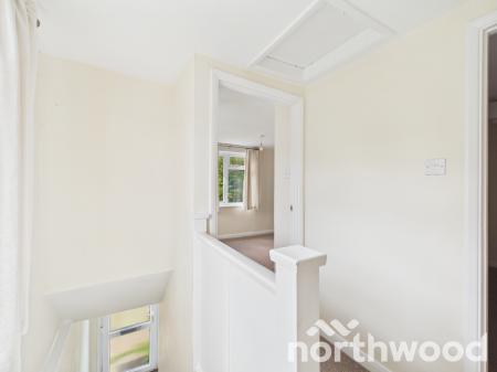 2 bedroom Semi-detached house to let in Blackwall Road, Hinxhill, Ashford, TN25