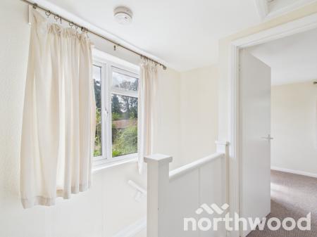 2 bedroom Semi-detached house to let in Blackwall Road, Hinxhill, Ashford, TN25