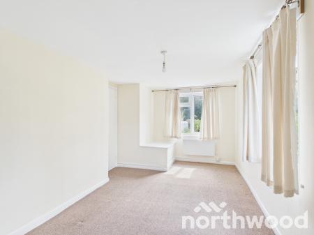 2 bedroom Semi-detached house to let in Blackwall Road, Hinxhill, Ashford, TN25