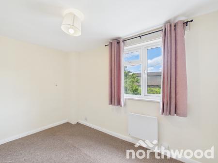 2 bedroom Semi-detached house to let in Blackwall Road, Hinxhill, Ashford, TN25
