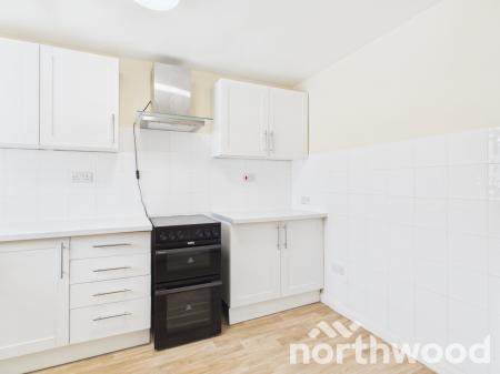 2 bedroom Semi-detached house to let in Blackwall Road, Hinxhill, Ashford, TN25