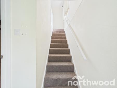 2 bedroom Semi-detached house to let in Blackwall Road, Hinxhill, Ashford, TN25