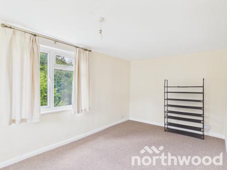 2 bedroom Semi-detached house to let in Blackwall Road, Hinxhill, Ashford, TN25
