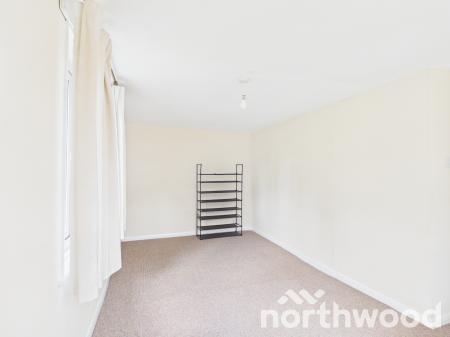 2 bedroom Semi-detached house to let in Blackwall Road, Hinxhill, Ashford, TN25