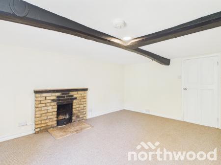 2 bedroom Semi-detached house to let in Blackwall Road, Hinxhill, Ashford, TN25