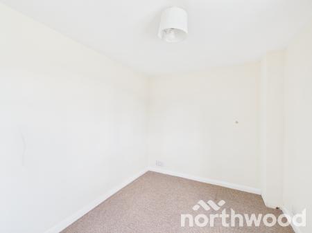 2 bedroom Semi-detached house to let in Blackwall Road, Hinxhill, Ashford, TN25