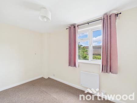 2 bedroom Semi-detached house to let in Blackwall Road, Hinxhill, Ashford, TN25