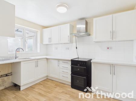2 bedroom Semi-detached house to let in Blackwall Road, Hinxhill, Ashford, TN25