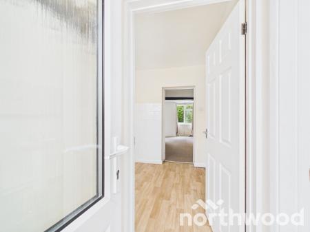 2 bedroom Semi-detached house to let in Blackwall Road, Hinxhill, Ashford, TN25